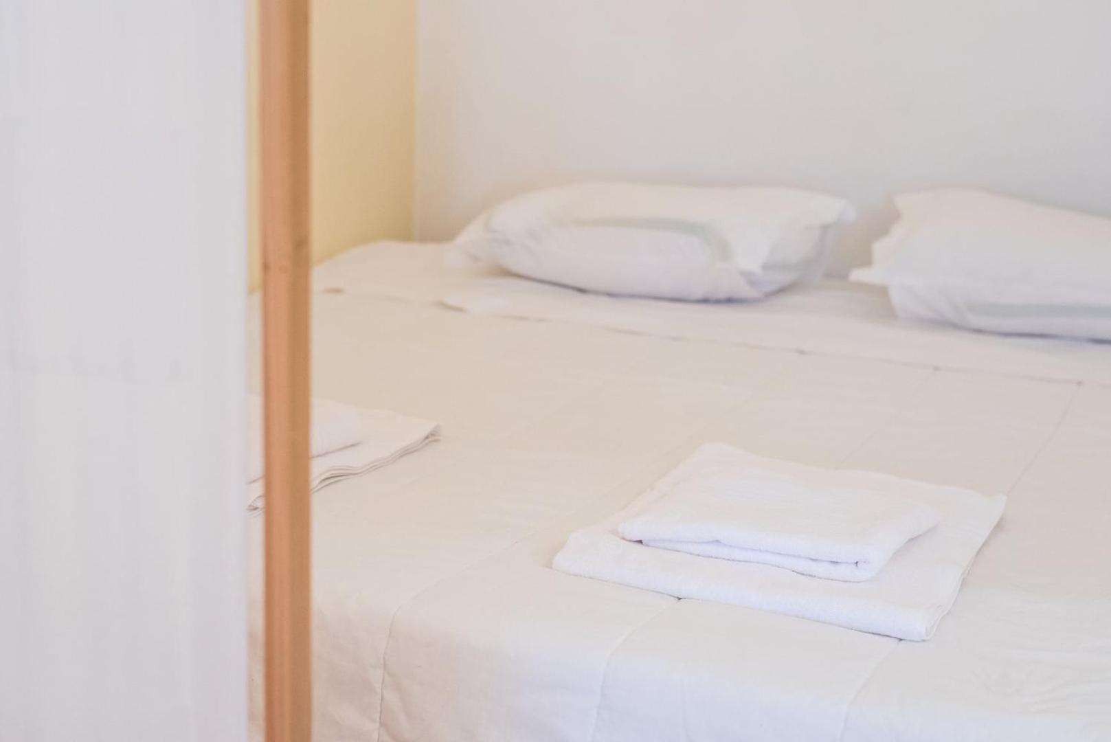 Guestready - Minimalistic Studio Downtown Porto Exterior foto