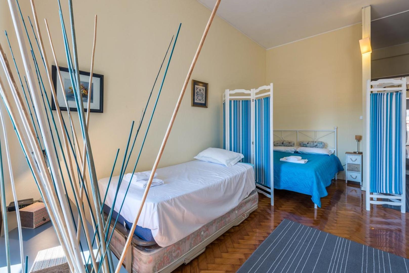 Guestready - Minimalistic Studio Downtown Porto Exterior foto