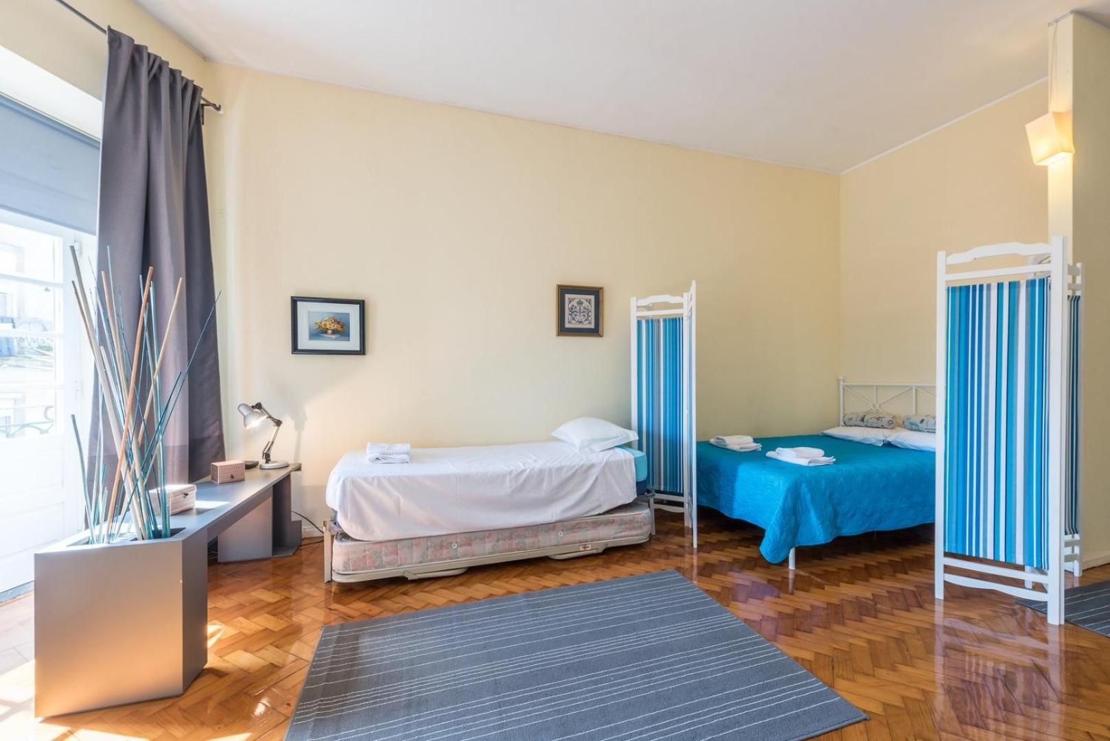 Guestready - Minimalistic Studio Downtown Porto Exterior foto